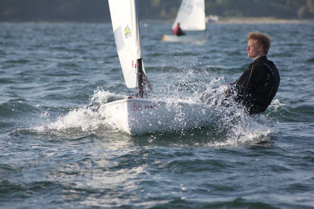 Vis 20101009 142144.jpg i fuld st�rrelse